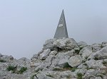 Salita al Monte Visolo il 28 giugno 08  - FOTOGALLERY
